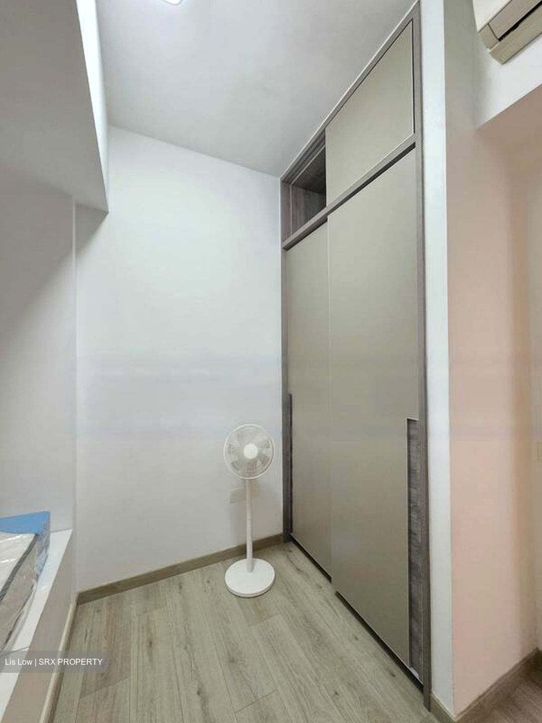 Coco Palms (D18), Condominium #553529471